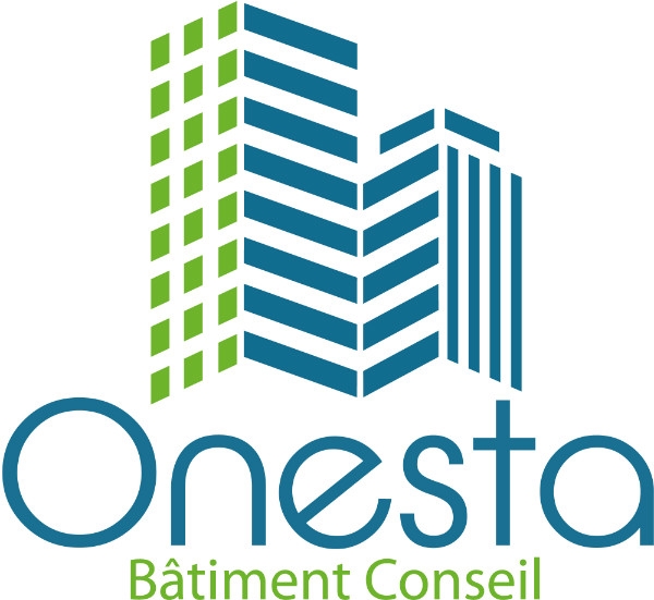 Onesta Bâtiment Conse